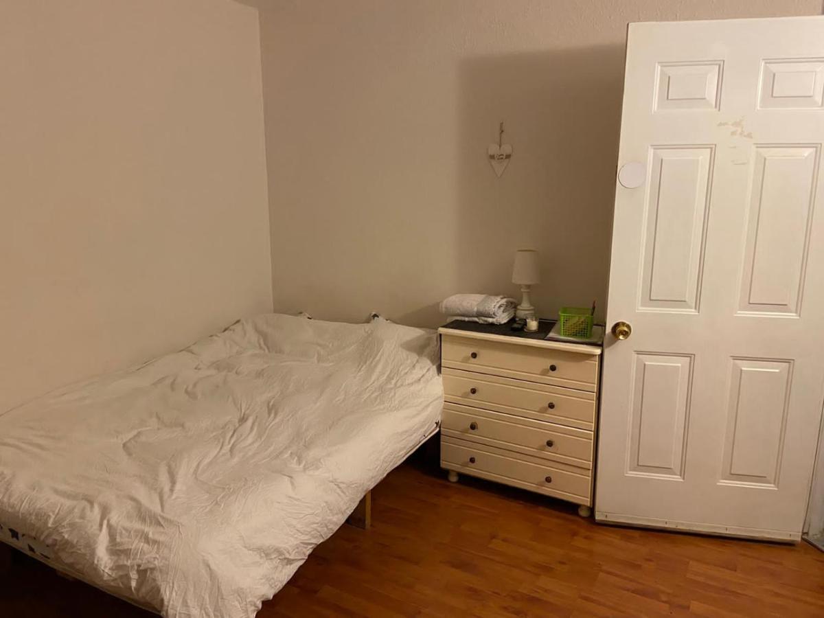 Apartament Amazig Location At Eden'S Place Ejlat Zewnętrze zdjęcie